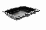 Oil Sump - V40-0240
