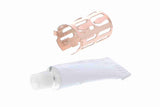 Sensor, wheel speed - V48-72-0058