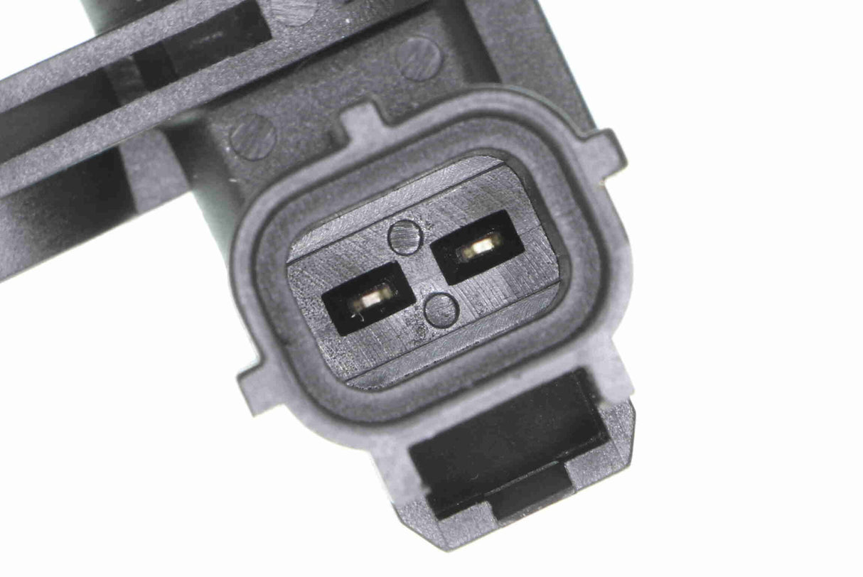 Sensor, wheel speed - V25-72-1235