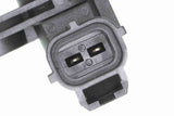 Sensor, wheel speed - V25-72-1235