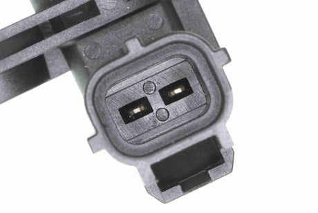 Sensor, wheel speed - V25-72-1235