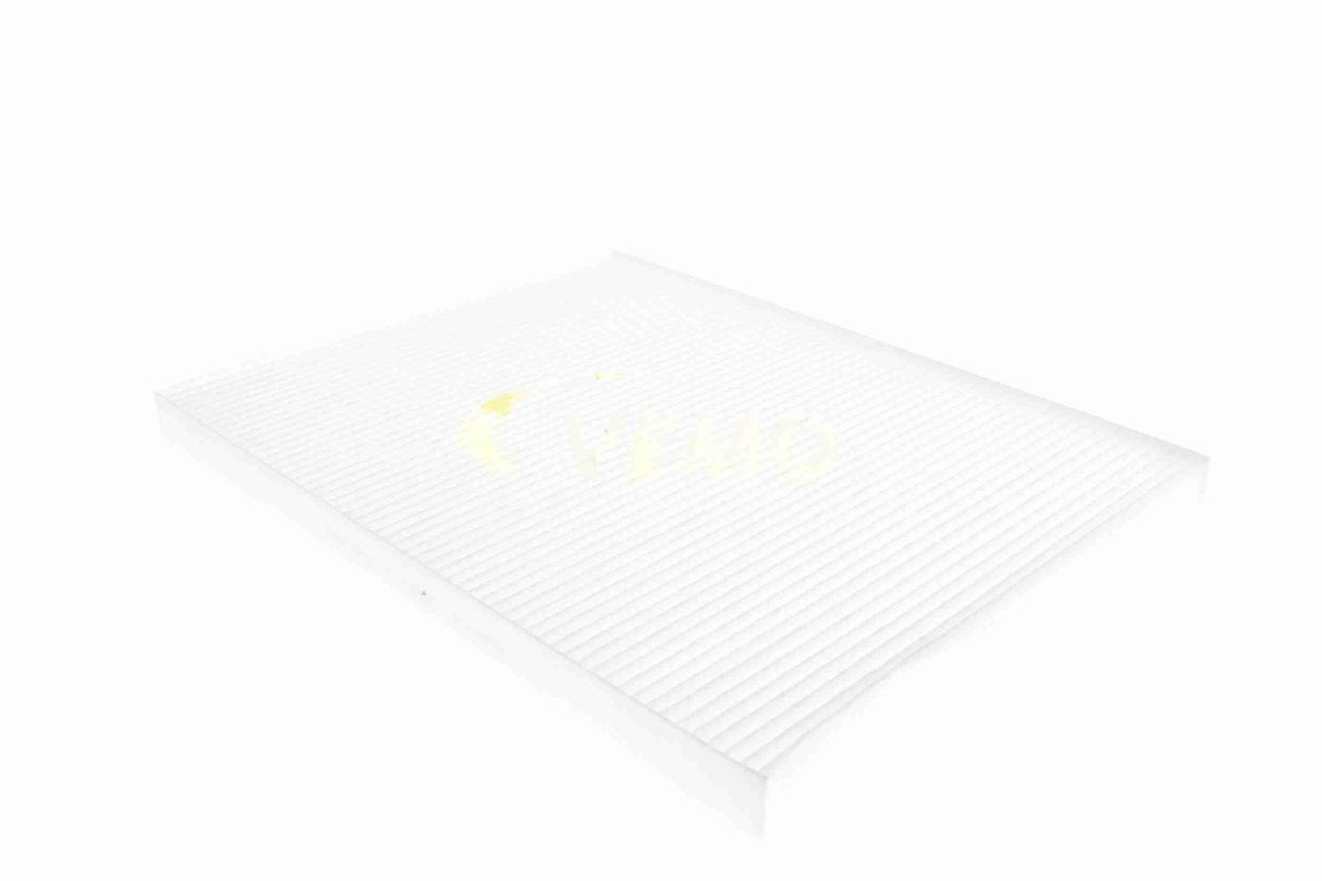 Filter, cabin air - V24-30-1114
