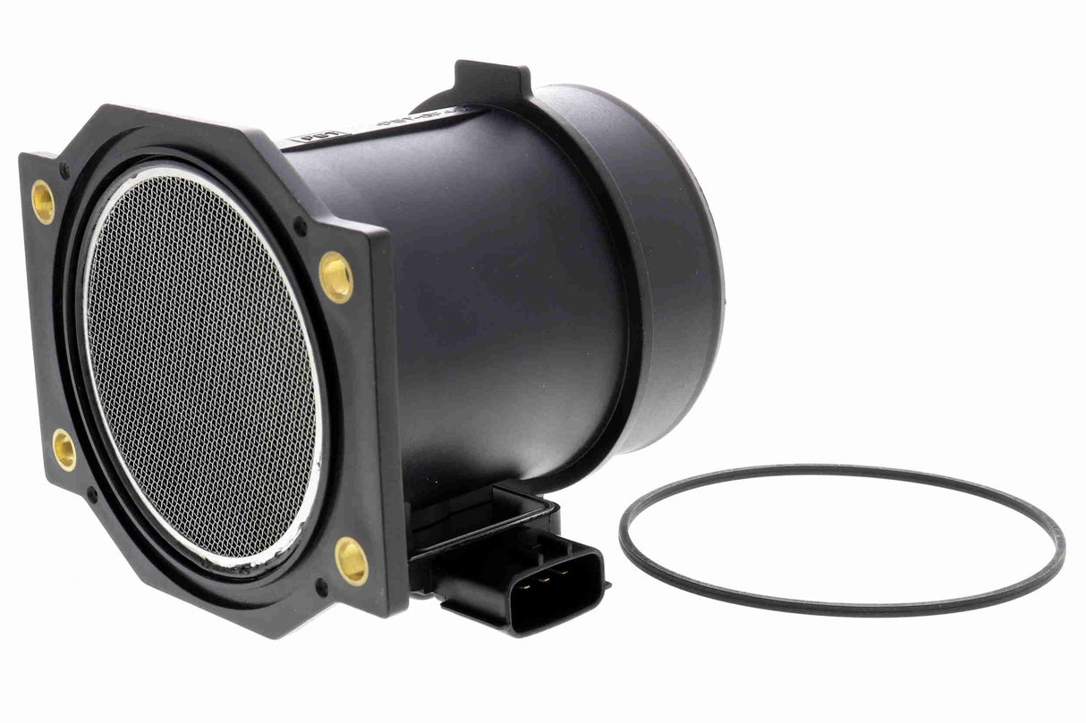 Mass Air Flow Sensor - V38-72-0244