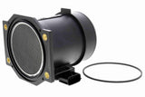 Mass Air Flow Sensor - V38-72-0244