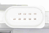 Door Lock - V10-85-2297
