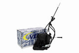 Door Lock - V30-85-0014
