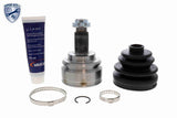 Joint Kit, drive shaft - V20-1015