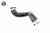 Charge Air Hose - V30-2918