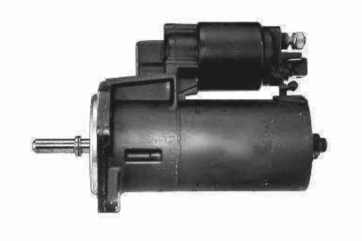 Starter - V10-12-16790