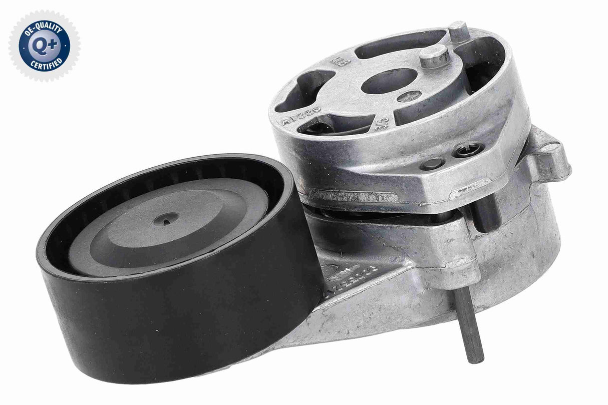 Belt Tensioner, V-ribbed belt - V10-8919