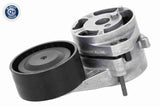 Belt Tensioner, V-ribbed belt - V10-8919