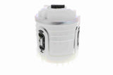 Fuel Pump - V10-09-0801-1