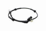 Sensor, wheel speed - V25-72-0012