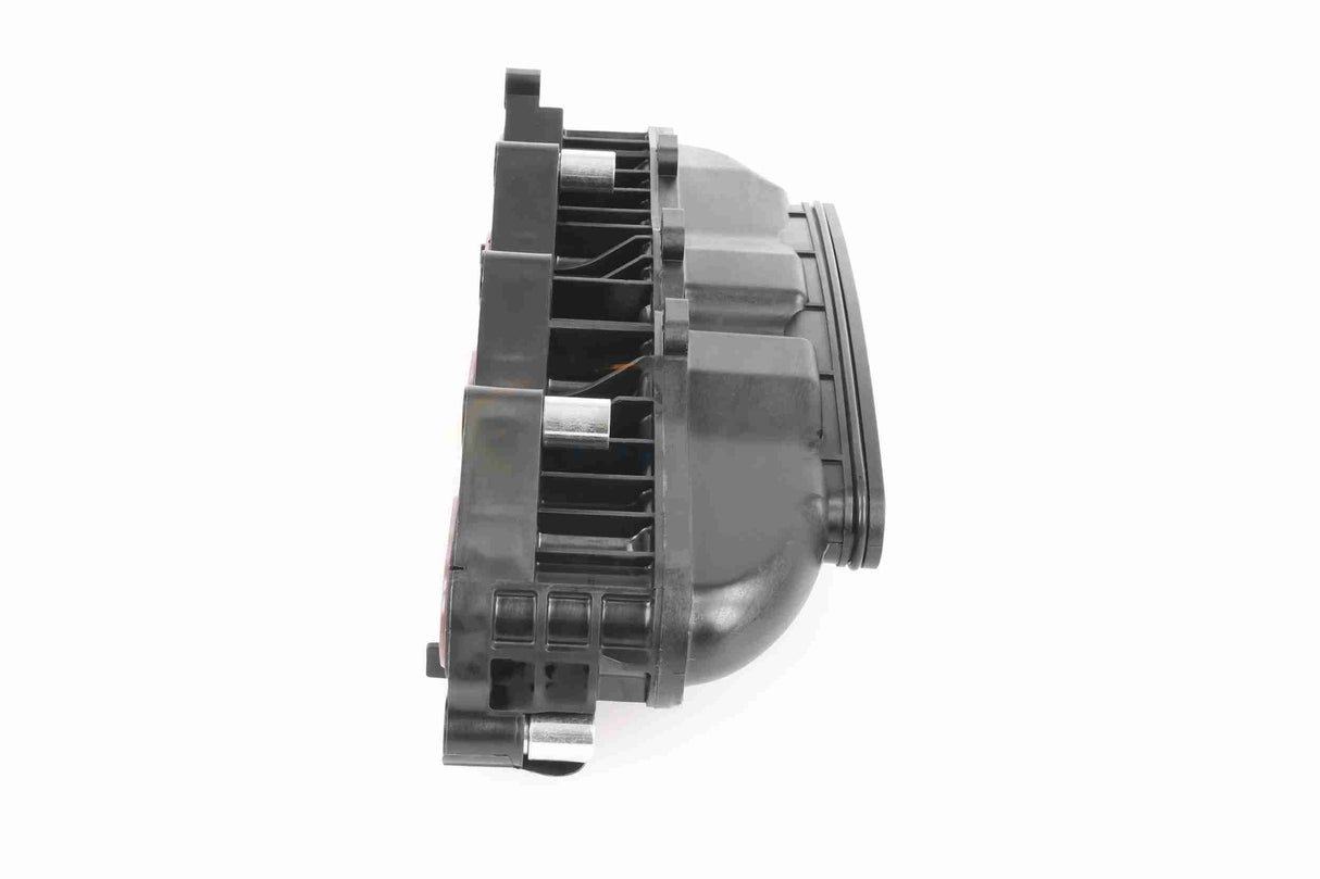 Intake Manifold Module - V30-3582