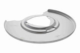 Splash Guard, brake disc - V58-0068