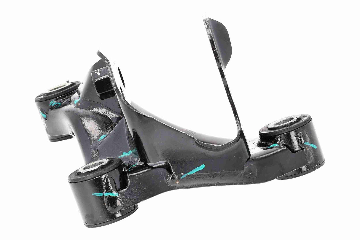 Motor Support Bush  - V58-0329