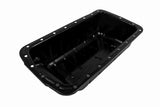 Oil Sump - V22-0345