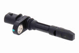 Sensor, wheel speed - V30-72-0270