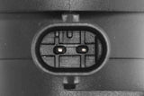 Pressure Converter - V20-63-0013-1