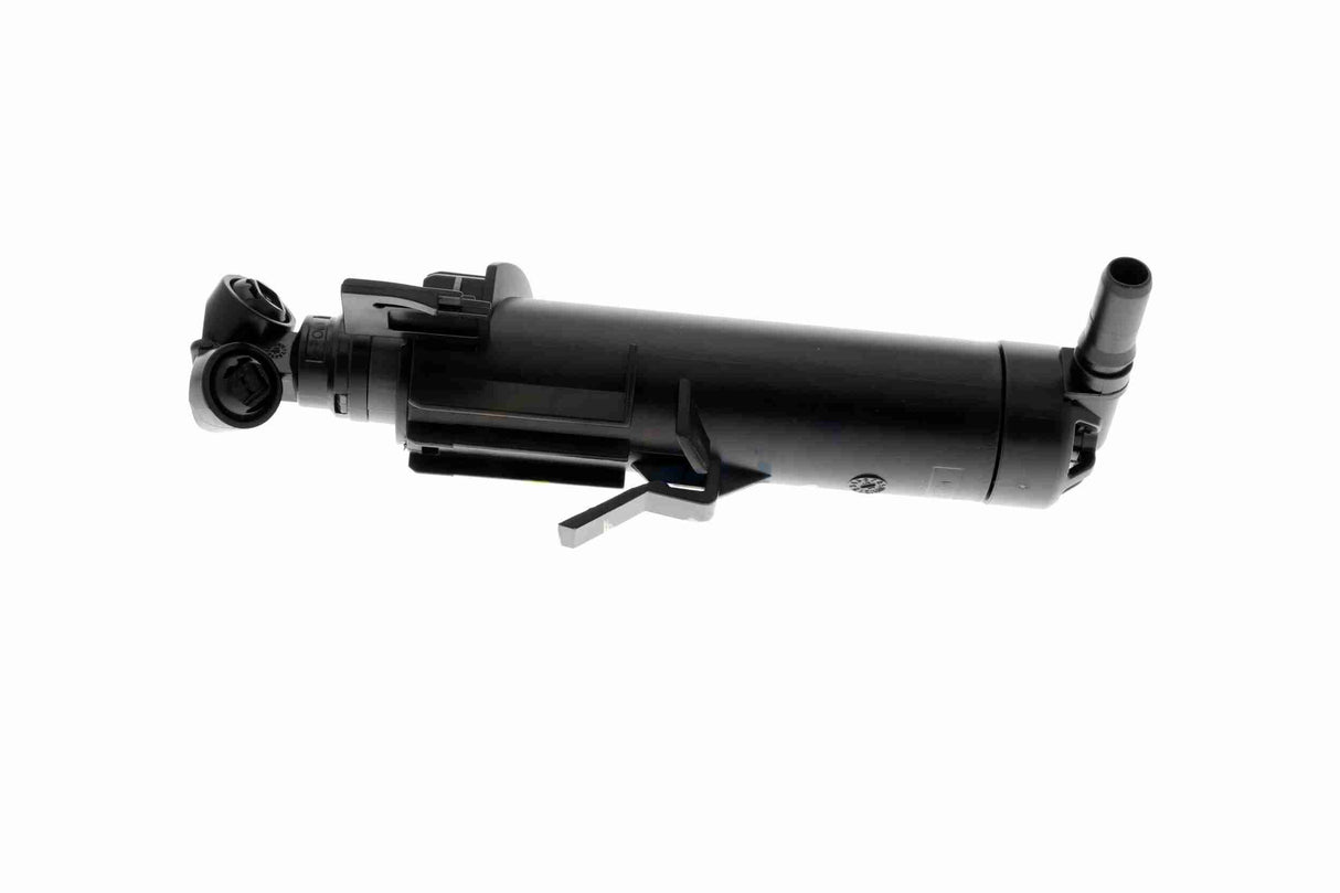 Washer Fluid Jet, headlight cleaning - V10-08-0417