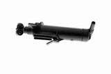 Washer Fluid Jet, headlight cleaning - V10-08-0417