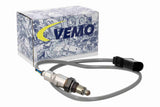 Oxygen Sensor - V10-76-0195