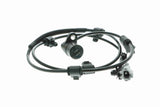 Sensor, wheel speed - V70-72-0268
