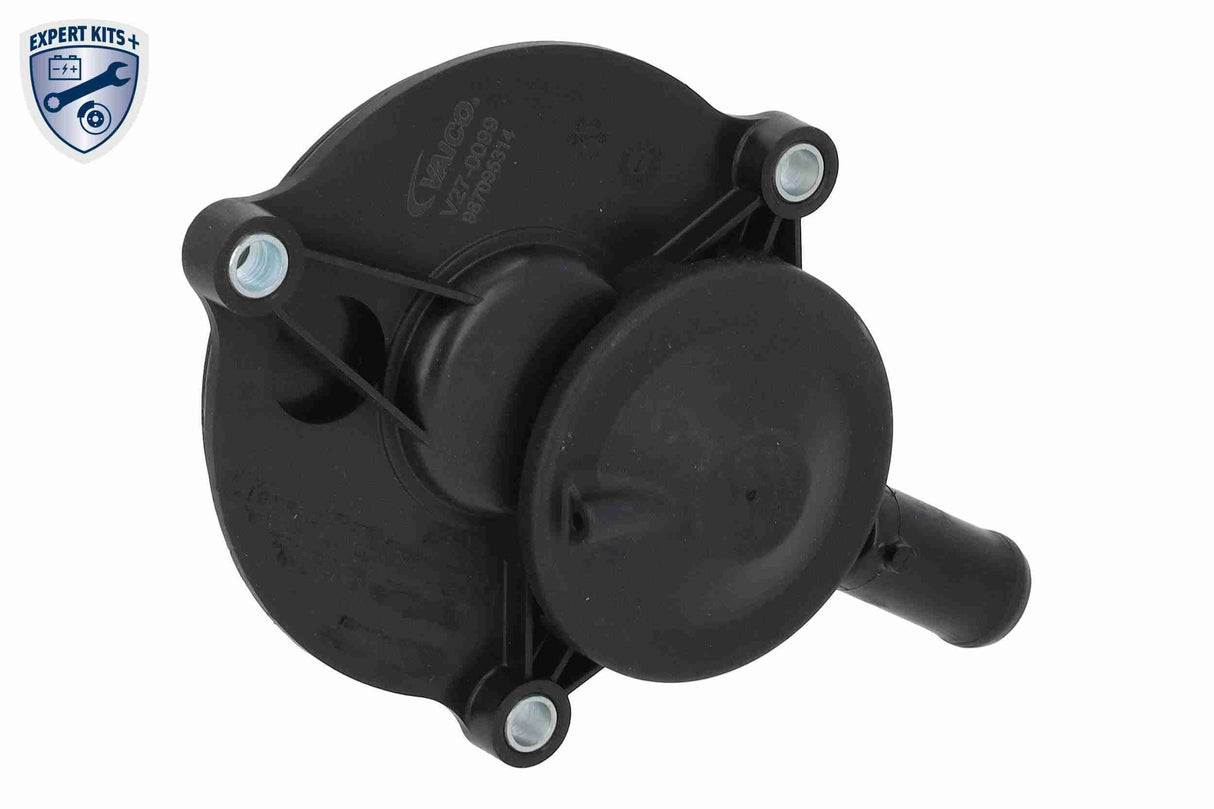Valve, crankcase ventilation - V27-0099