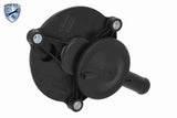 Valve, crankcase ventilation - V27-0099