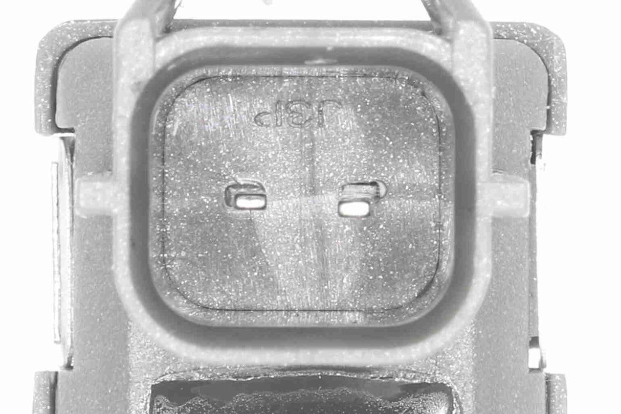 Sensor, park distance control - V38-72-0316