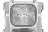 Sensor, park distance control - V38-72-0316