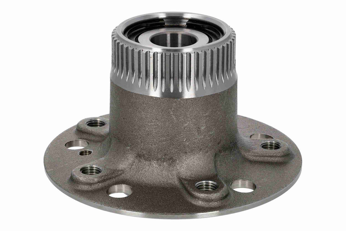 Wheel Hub - V30-3300