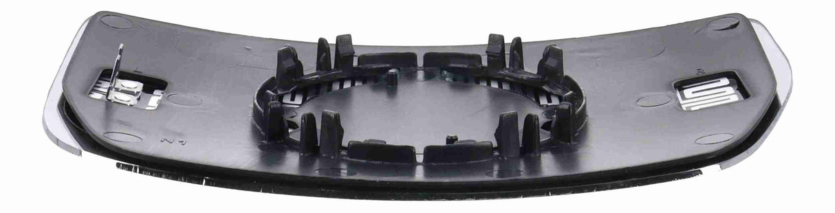 Mirror Glass, exterior mirror - V27-69-0008