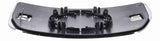 Mirror Glass, exterior mirror - V27-69-0008