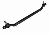 Tie Rod - V20-7042