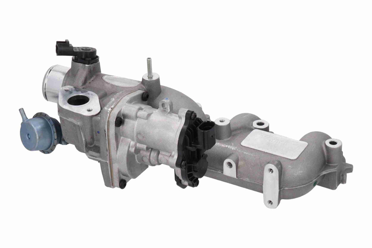 Valve, exhaust gas recirculation - V25-63-0023