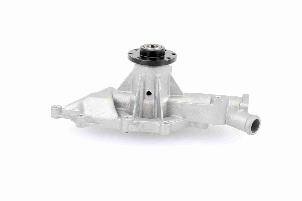 Water Pump, engine cooling - V30-50065