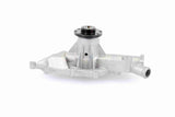 Water Pump, engine cooling - V30-50065