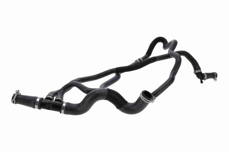 Radiator Hose - V21-0122