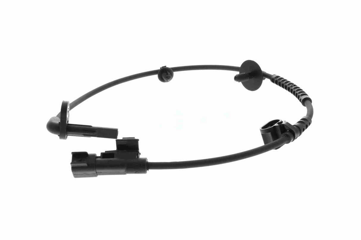 Sensor, wheel speed - V40-72-0042