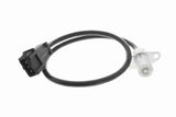 Sensor, crankshaft pulse - V24-72-0064
