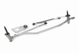 Wiper Linkage - V10-9255