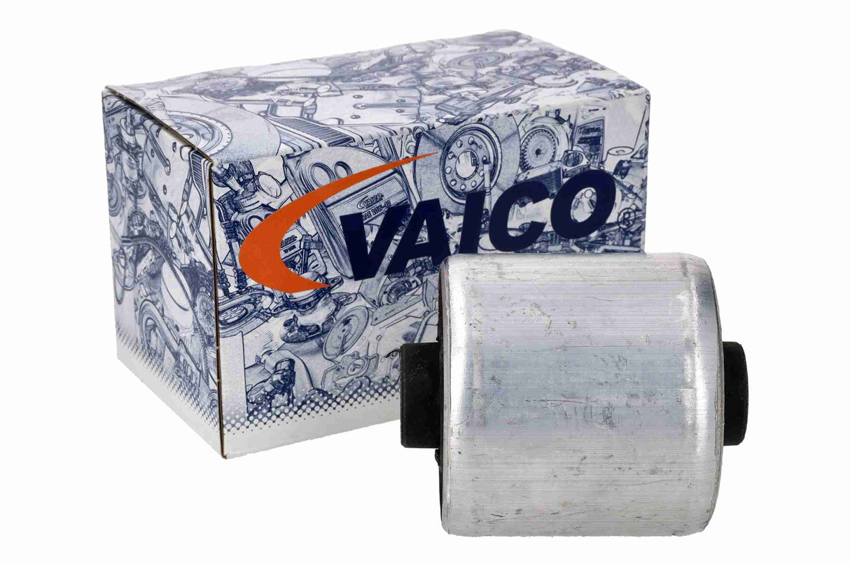 Mounting, control/trailing arm - V10-9426
