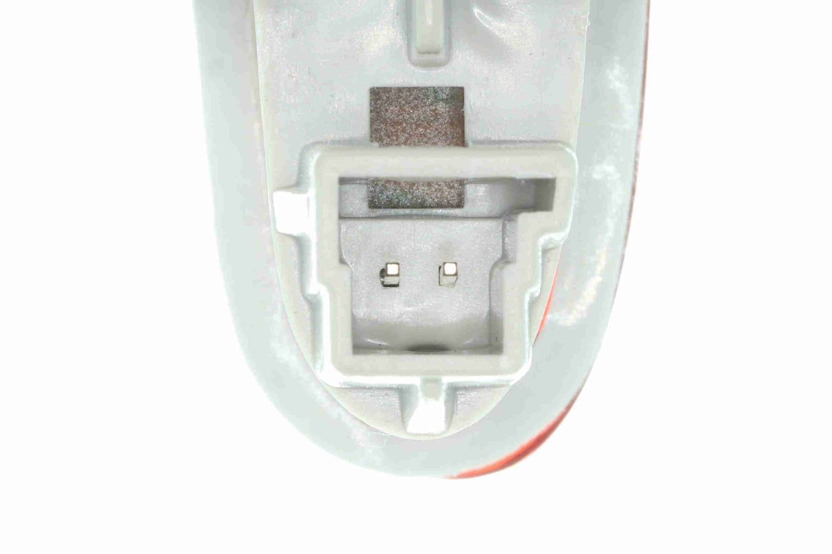 Auxiliary Stop Light - V30-84-0029