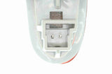 Auxiliary Stop Light - V30-84-0029