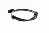Sensor, wheel speed - V25-72-0156