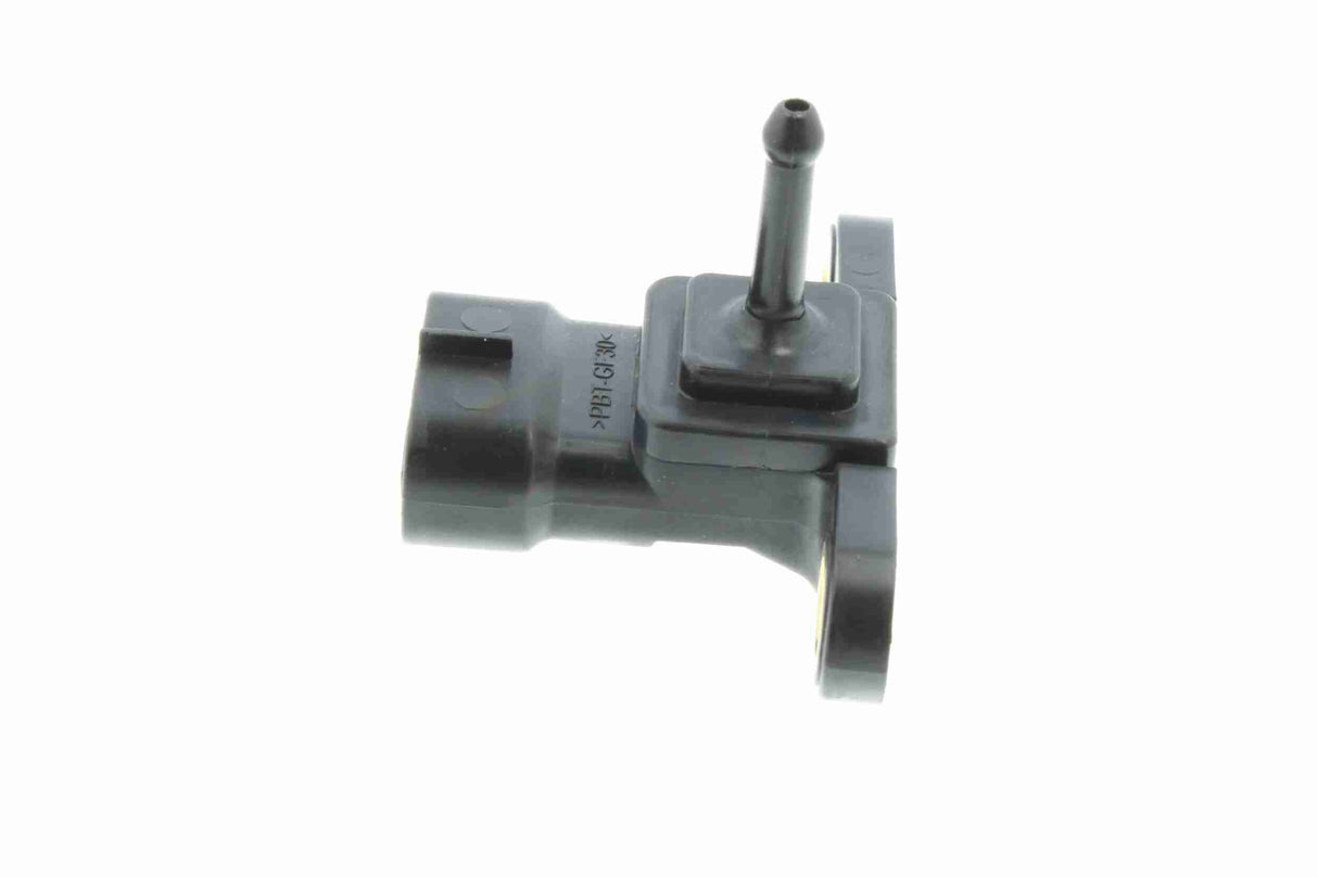 Sensor, boost pressure - V32-72-0089