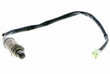 Oxygen Sensor - V63-76-0003