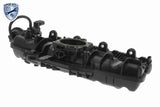 Intake Manifold Module - V10-6723