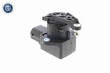 Shift Selector Lever - V30-73-0148